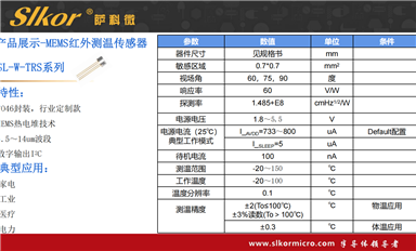 薩科微工作環(huán)境如何？