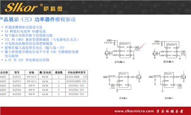 如何判斷產(chǎn)品質(zhì)量的好壞？