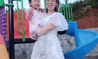 薩科微李海芳：功不唐捐，玉汝于成