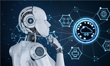 企業(yè)為什么要擁抱AI Agent，AI Agent能給企業(yè)帶來哪些價值？“降本增效+創(chuàng)新產(chǎn)品”