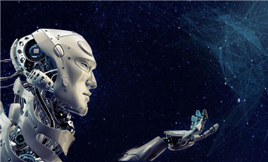 企業(yè)應(yīng)用AI的三個層次（工作+AI，業(yè)務(wù)+AI，業(yè)務(wù)xAI）