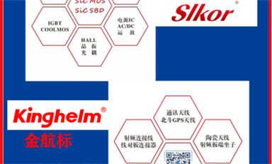 中國(guó)5月新能源汽車銷量突破百萬(wàn)大關(guān)?。ㄋ_科微6月16每日芯聞）