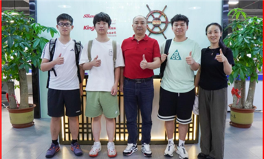 2025年5月我國新能源汽車出口21.2萬輛，同比增長120%（薩科微6月21日芯聞）