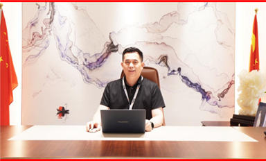專(zhuān)訪(fǎng)恒佳盛鄭宏鑫：從業(yè)21年堅(jiān)持賣(mài)中國(guó)芯片