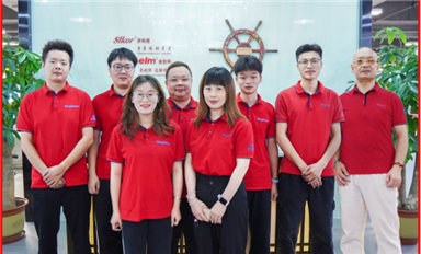 技術領先 團隊狼性 淡季仍旺--祝賀金航標6月業(yè)績環(huán)增超20%！