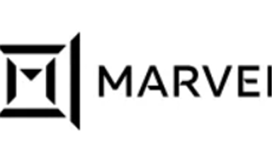 Marvell 主要產(chǎn)品線及其特點(diǎn)
