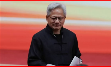 中國的開源AI是推動全球進(jìn)步的催化劑（薩科微7月17日芯聞）