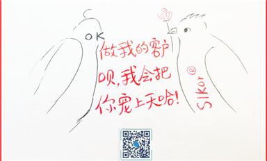 華潤微、士蘭、比亞迪、中車，躋身全球功率器件廠商前20（薩科微7月18日每日芯聞）