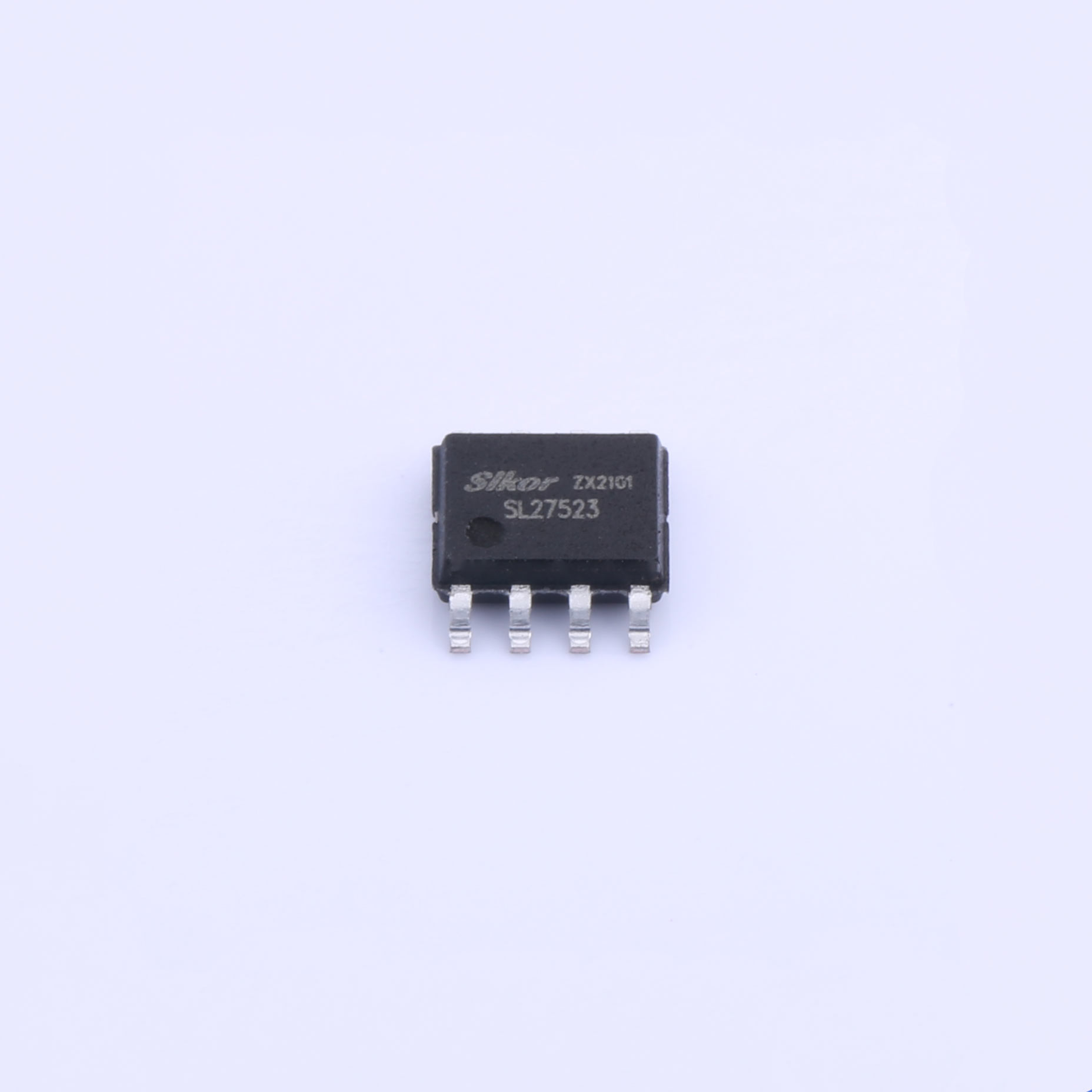 柵極驅(qū)動(dòng)IC-SL27523