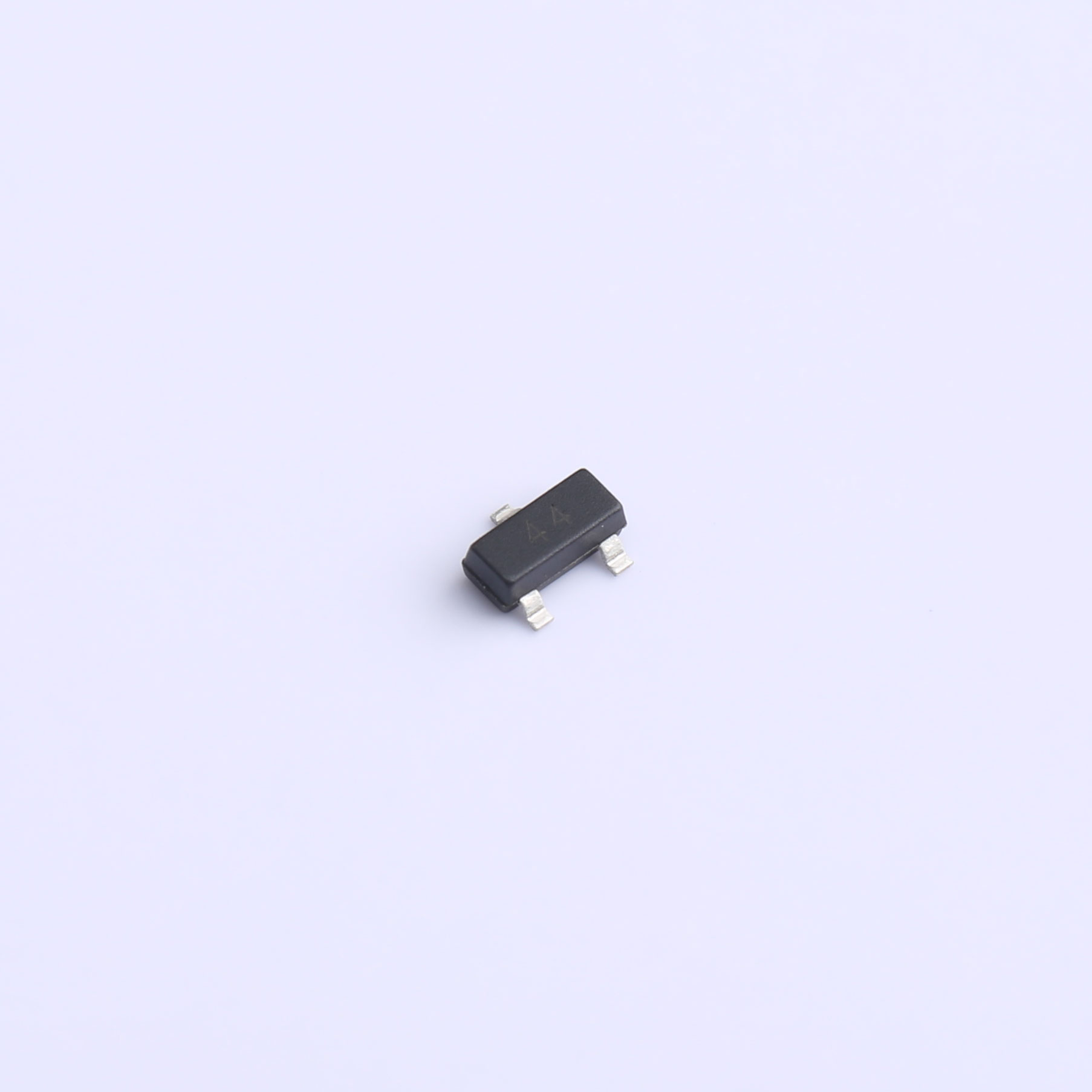 肖特基二極管BAS40-04
