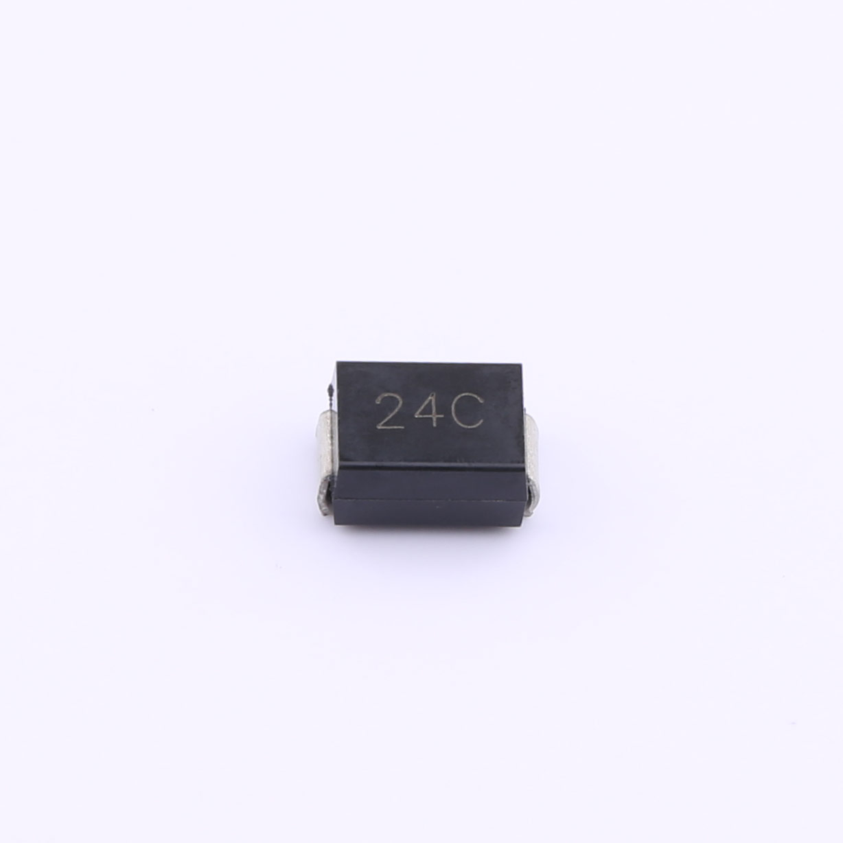 瞬態(tài)抑制二極管P6SMB24CA