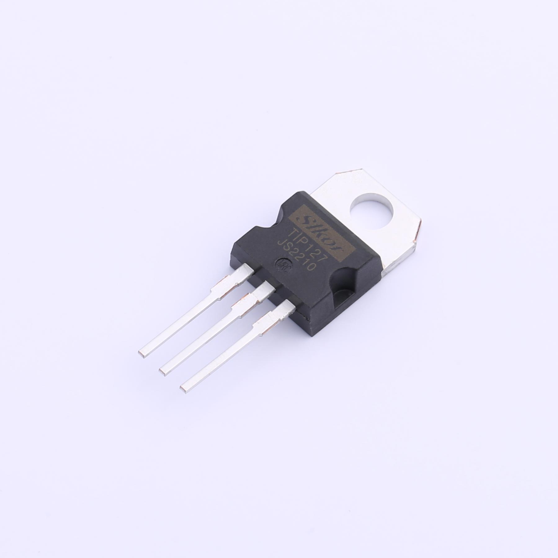 達(dá)林頓管TIP127