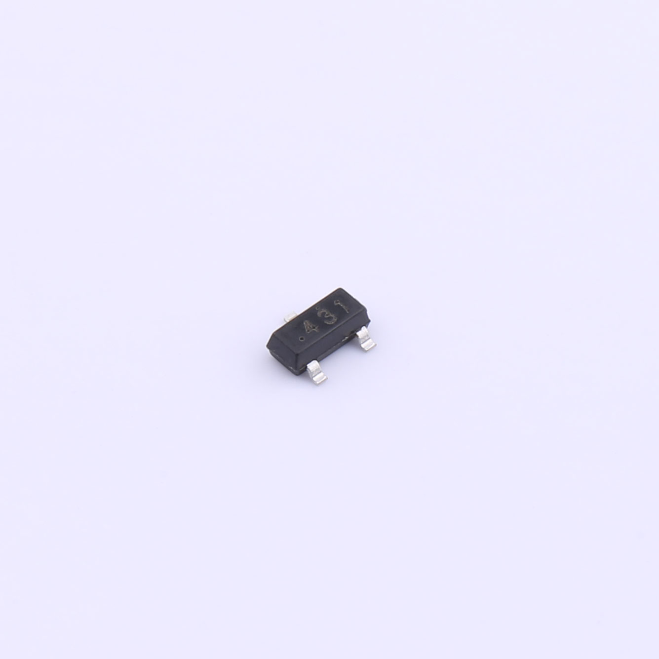 電壓基準(zhǔn)芯片TL431A
