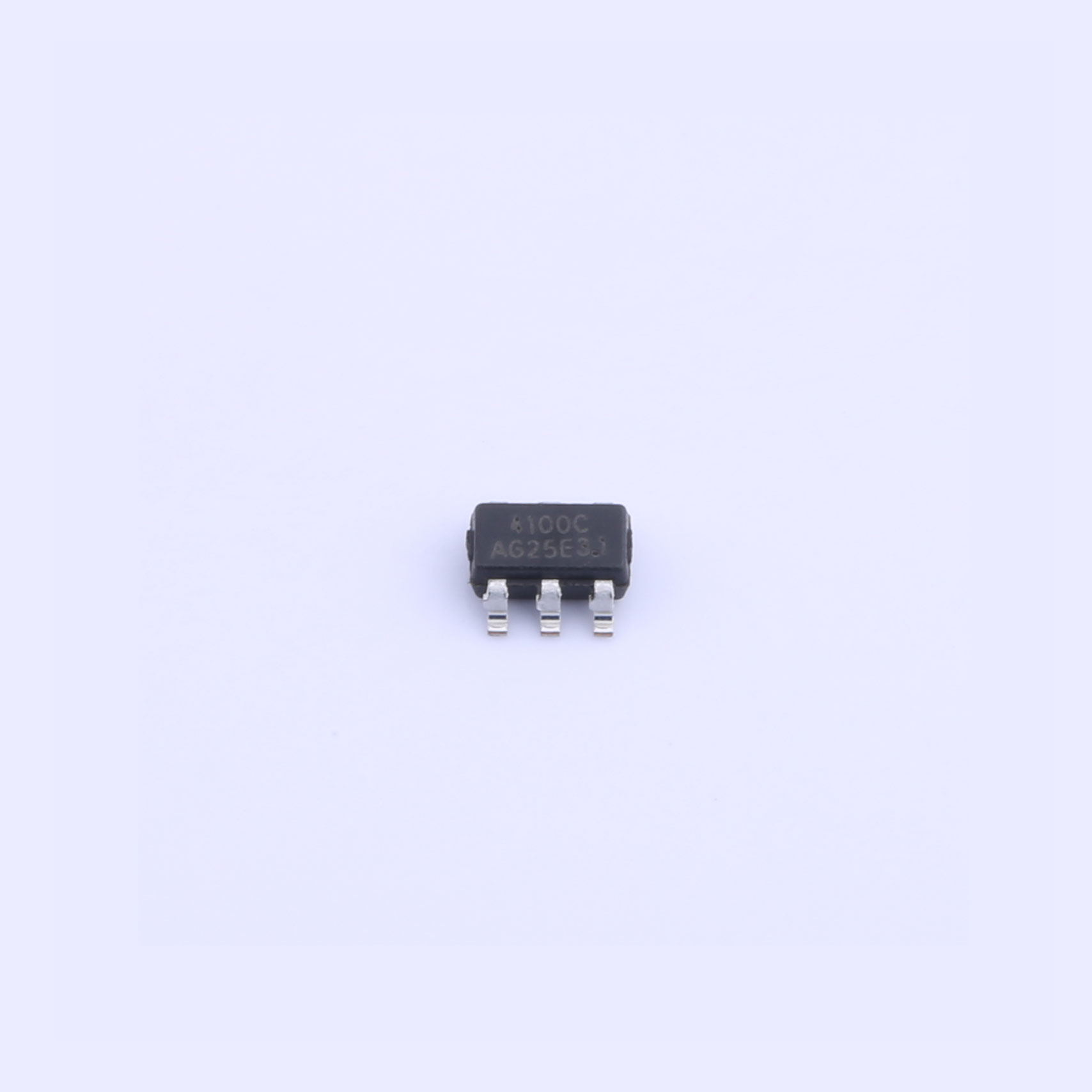LED驅(qū)動SL401
