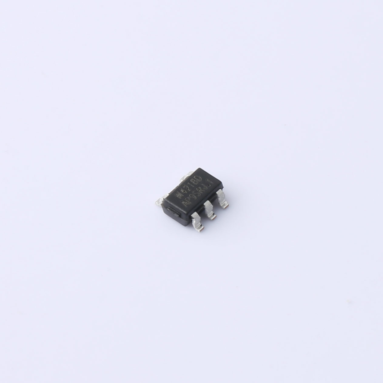 LED驅(qū)動(dòng)SL4139