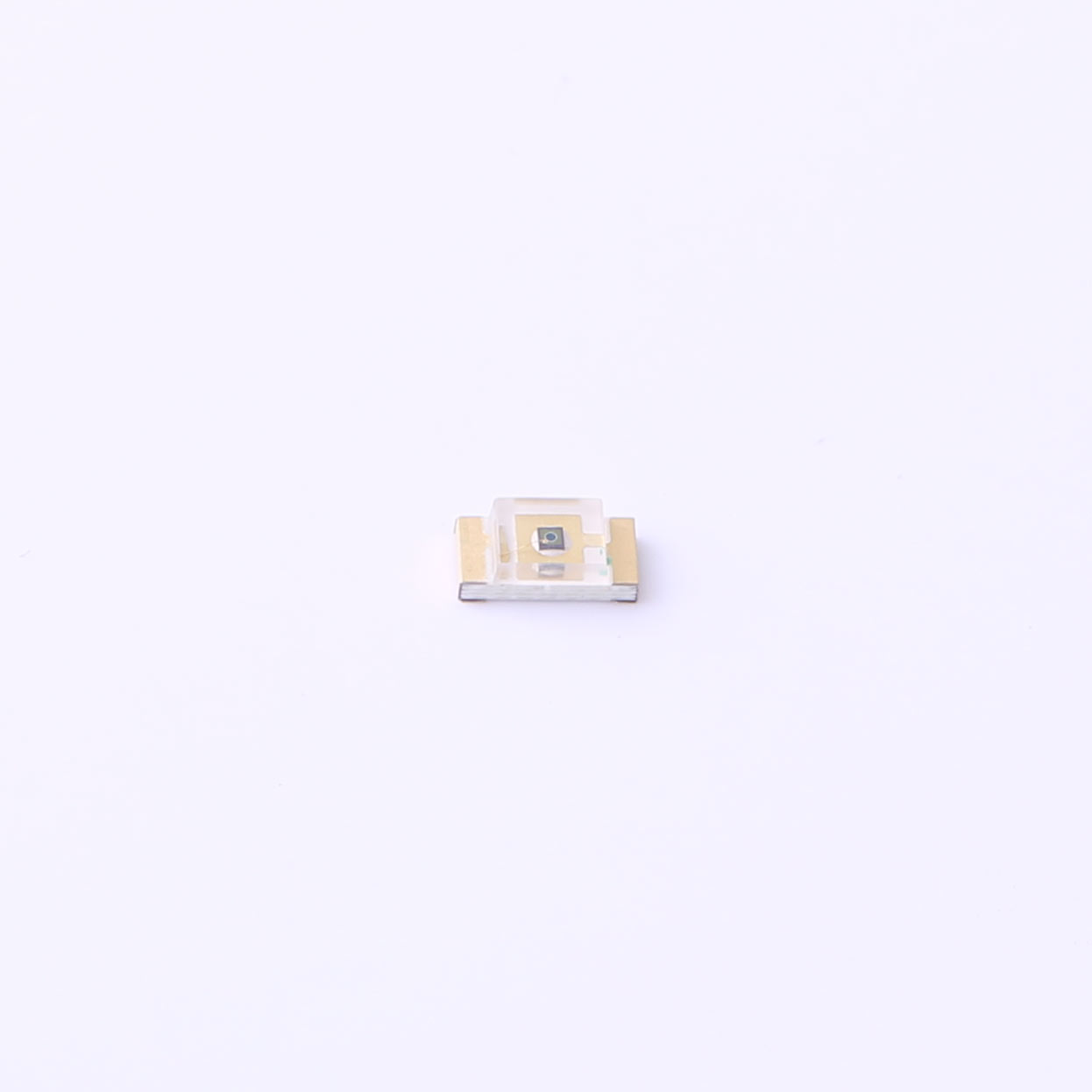 光電二極管SL9302
