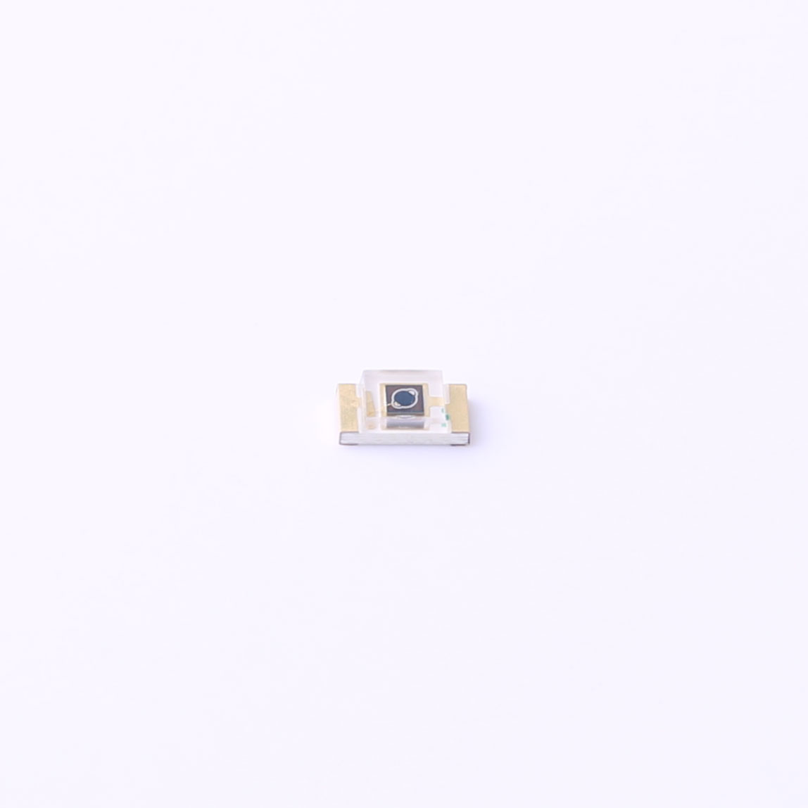 光電二極管SL9305