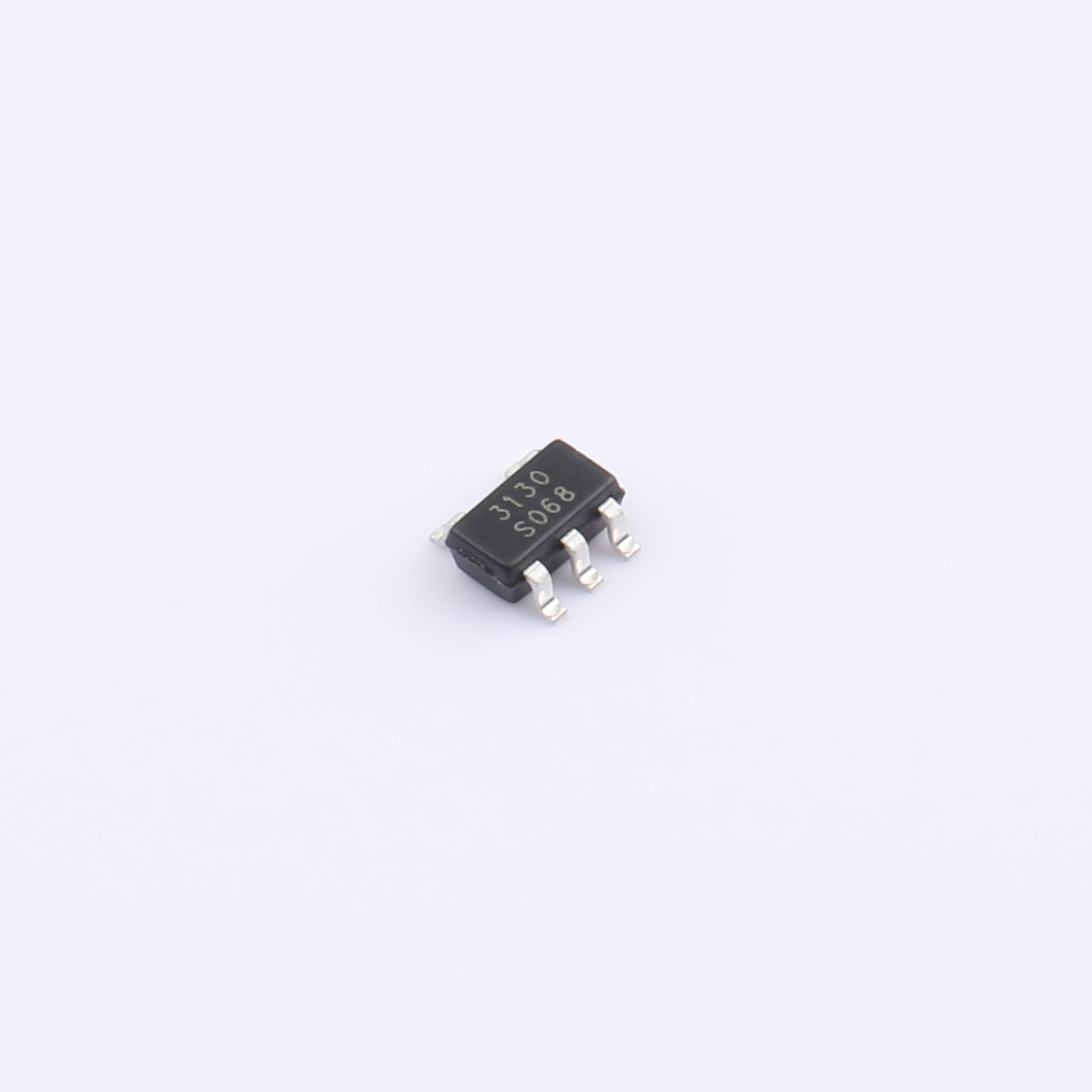 電池管理SL3130