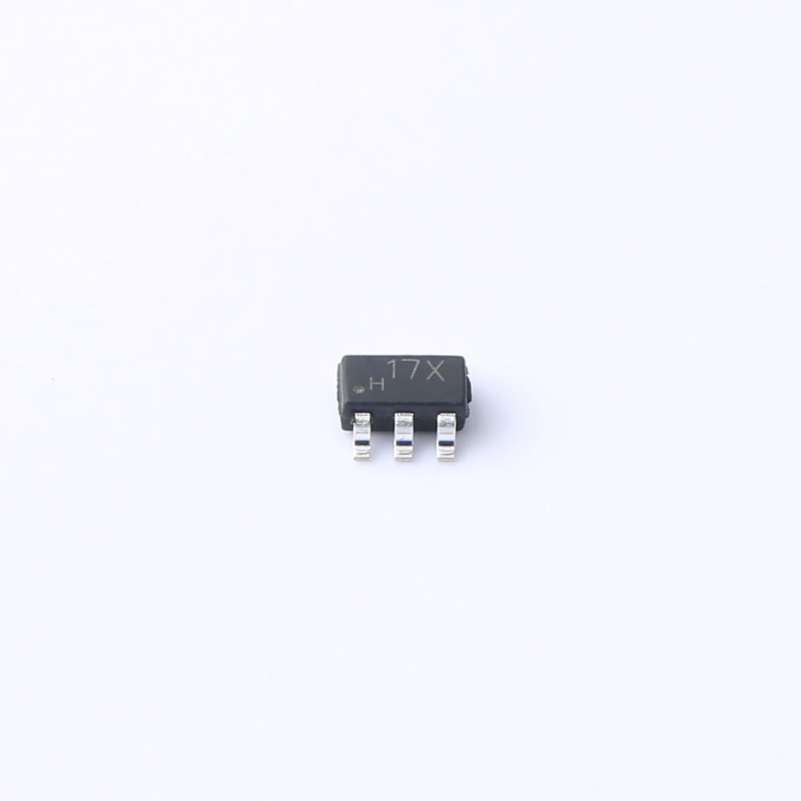 電池管理SL4057