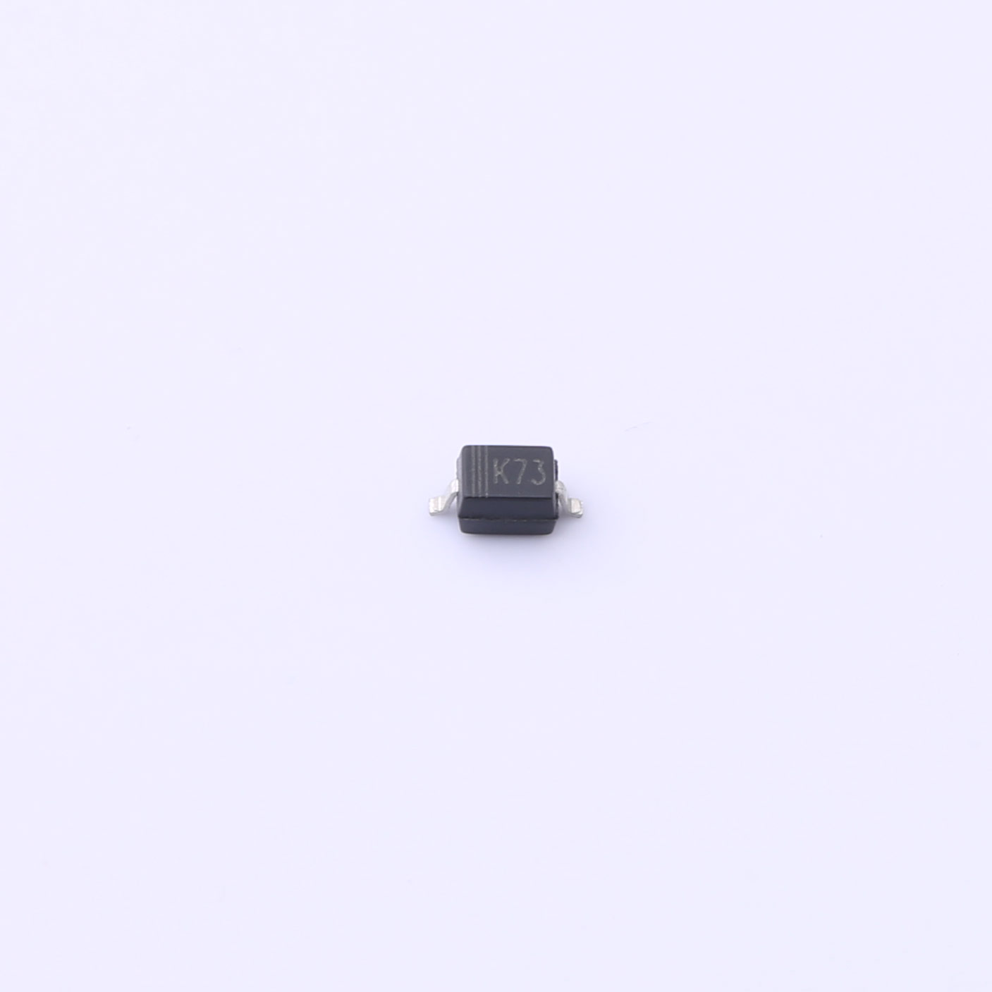 肖特基二極管BAS70WS