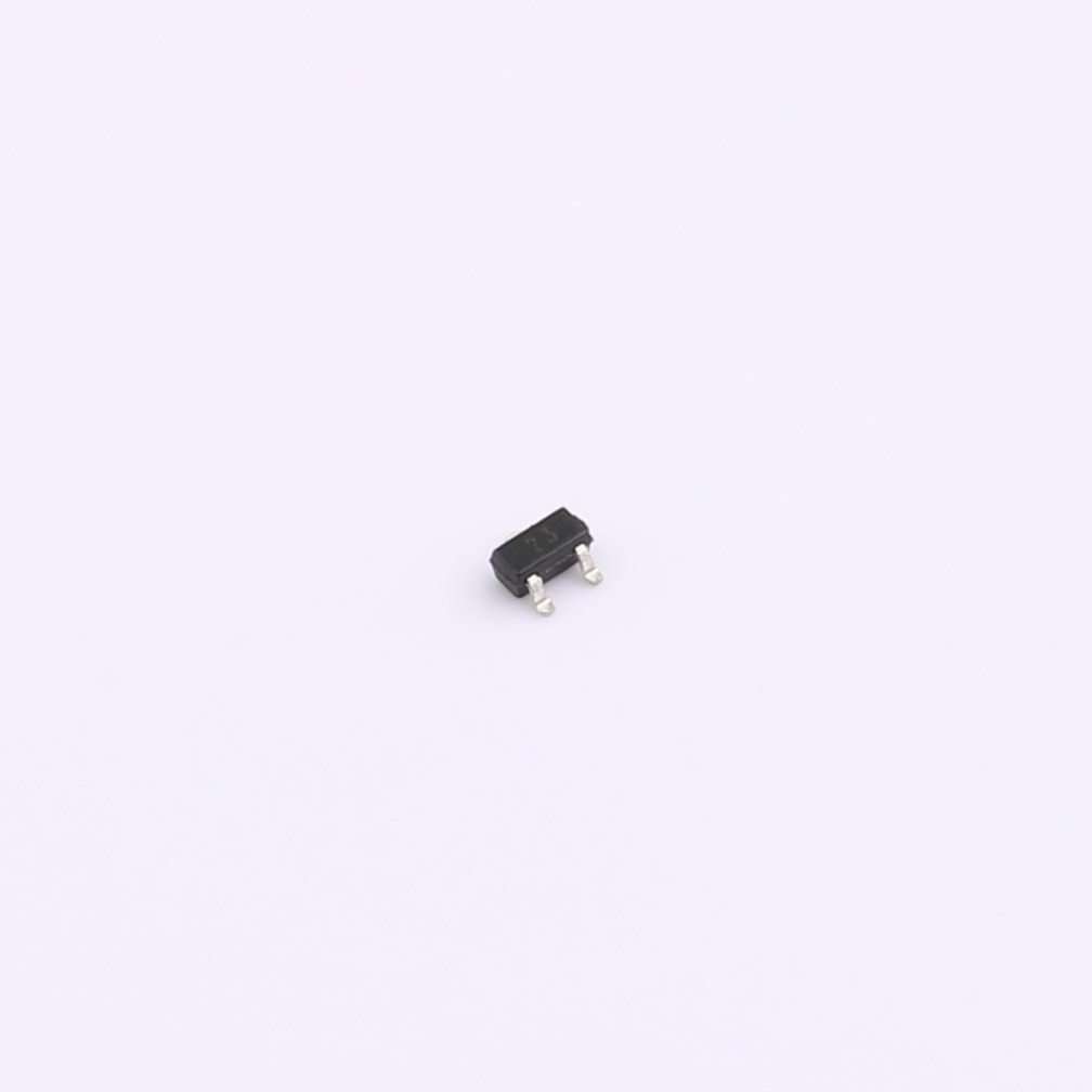 數(shù)字晶體管DTC143EE
