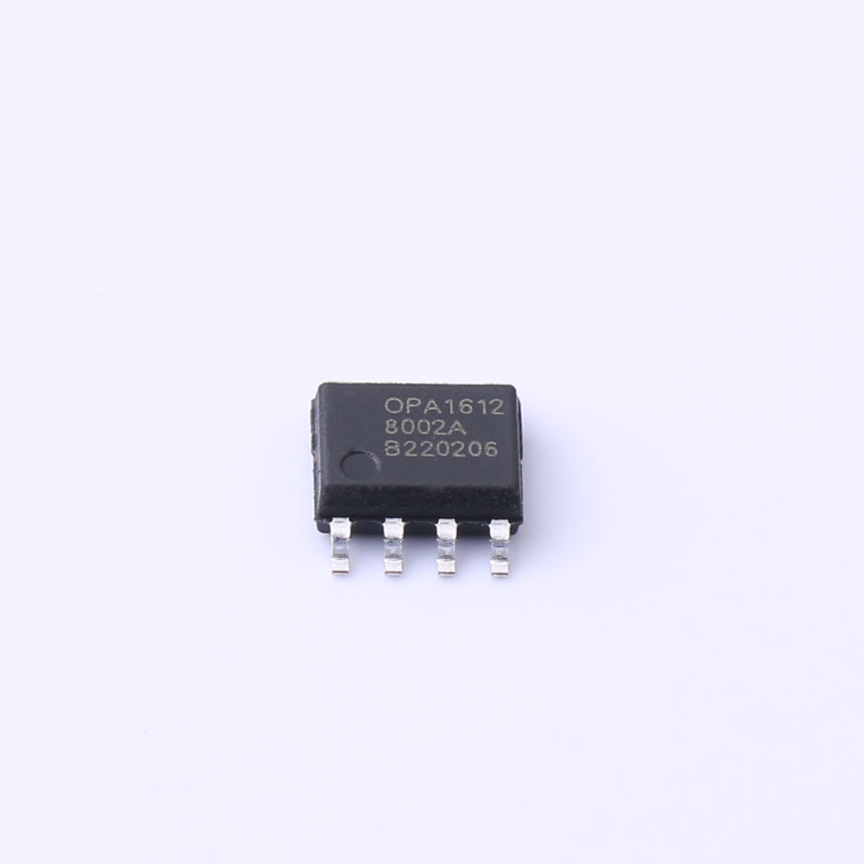音頻功率放大器SL8002A