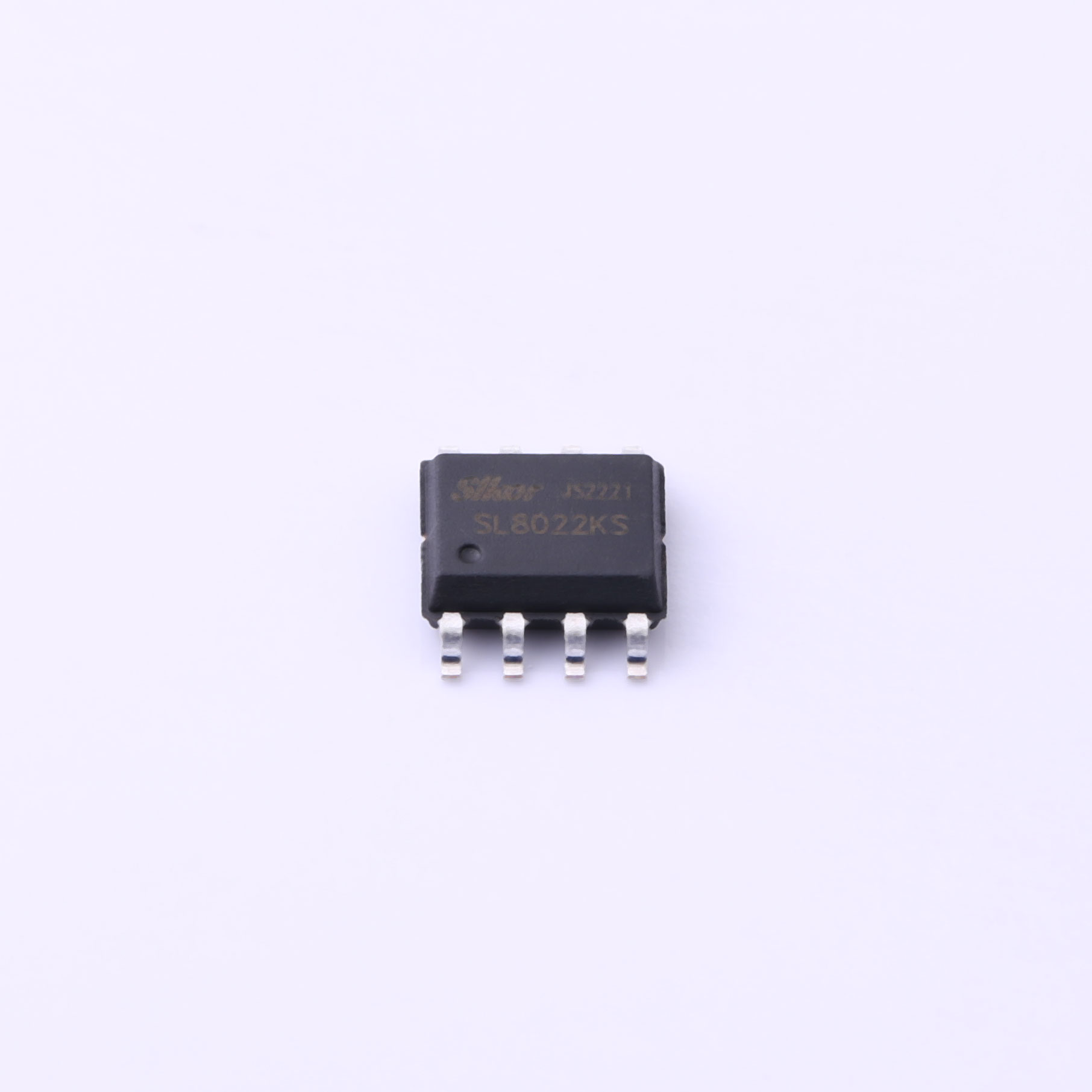 觸摸屏控制器SL8022KS