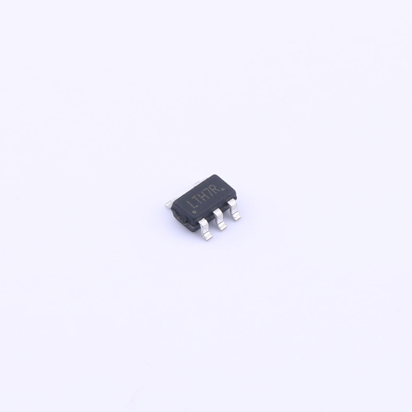 電池管理SL4054
