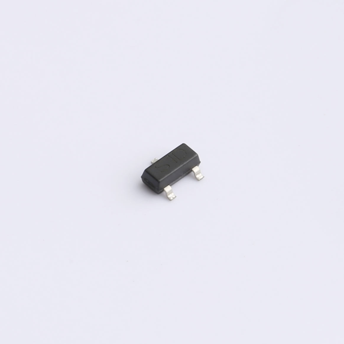 低壓MOS管SL2301D