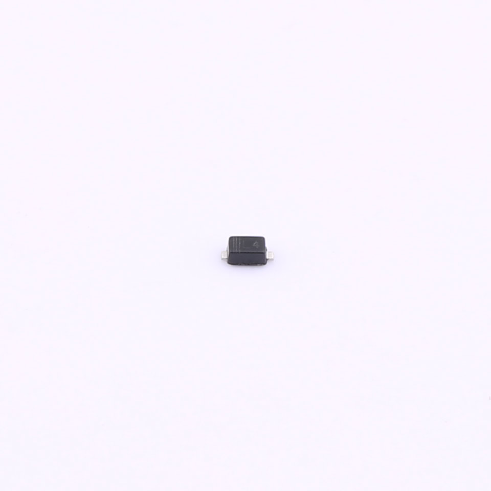 肖特基二極管BAS521