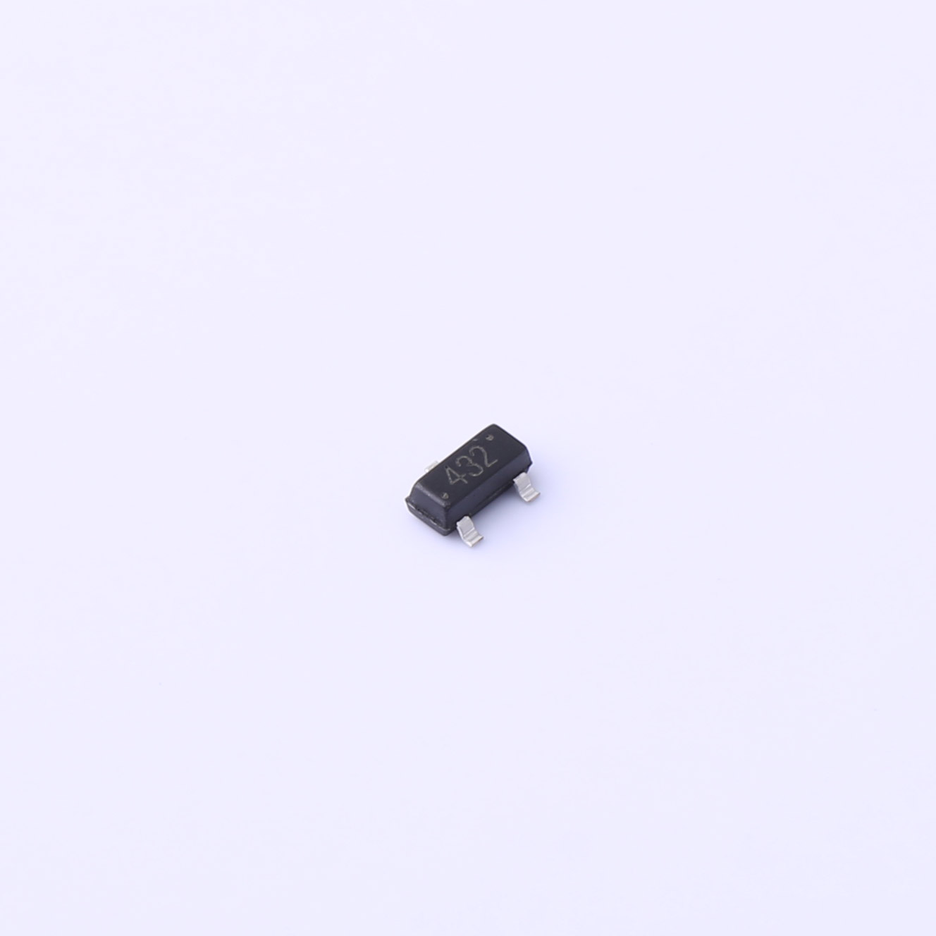 電壓基準(zhǔn)芯片TL432